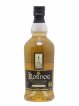 Kornog Of. Taouarc'h Seizved 14 BC   - Lot de 1 Bouteille