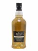Kornog Of. Taouarc'h Seizved 14 BC   - Lot de 1 Bouteille