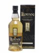 Kornog Of. Taouarc'h Seizved 14 BC   - Lot de 1 Bouteille