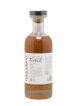 Naguelann Of. Mesk Tantad   - Lot de 1 Bouteille
