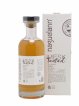Naguelann Of. Mesk Tantad   - Lot de 1 Bouteille