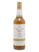 Dalmore 14 years 1992 Celtic Whisky Compagnie Spirit Safe & Cask Hogshead n°1369 - One of 269 - bottled 2006   - Lot of 1 Bottle