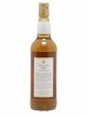 Dalmore 14 years 1992 Celtic Whisky Compagnie Spirit Safe & Cask Hogshead n°1369 - One of 269 - bottled 2006   - Lot of 1 Bottle