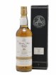 Dalmore 14 years 1992 Celtic Whisky Compagnie Spirit Safe & Cask Hogshead n°1369 - One of 269 - bottled 2006   - Lot of 1 Bottle