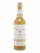 Cooley 1991 Celtic Whisky Compagnie Spirit Safe & Cask Single Cask - One of 339 - bottled 2005   - Lot de 1 Bouteille