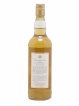 Cooley 1991 Celtic Whisky Compagnie Spirit Safe & Cask Single Cask - One of 339 - bottled 2005   - Lot de 1 Bouteille