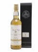 Cooley 1991 Celtic Whisky Compagnie Spirit Safe & Cask Single Cask - One of 339 - bottled 2005   - Lot de 1 Bouteille