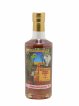 Armorik 8 years That Boutique y Whisky Company Batch 3 (50cl.)   - Lot de 1 Bouteille