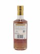 Armorik 8 years That Boutique y Whisky Company Batch 3 (50cl.)   - Lot de 1 Bouteille