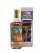 Armorik 8 years That Boutique y Whisky Company Batch 3 (50cl.)   - Lot de 1 Bouteille