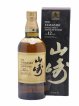 Yamazaki 12 years Of. 100th Anniversary Suntory   - Lot of 1 Bottle