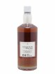 Armorik 2014 Of. Sauternes Cave Fraisse Audincourt Collection Privée   - Lot de 1 Bouteille