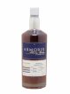 Armorik 2014 Of. Sauternes Cave Fraisse Audincourt Collection Privée   - Lot de 1 Bouteille