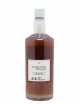 Armorik 2014 Of. Sauternes Vigne De France Collection Privée   - Lot de 1 Bouteille