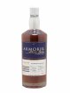Armorik 2014 Of. Sauternes Vigne De France Collection Privée   - Lot de 1 Bouteille