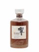 Hibiki Of. Japanese Harmony 100th Anniversary Edition Limited Edition Design   - Lot de 1 Bouteille