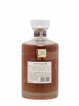 Hibiki Of. Japanese Harmony 100th Anniversary Edition Limited Edition Design   - Lot de 1 Bouteille