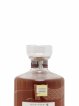Hibiki Of. Japanese Harmony 100th Anniversary Edition Limited Edition Design   - Lot de 1 Bouteille