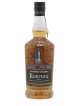 Kornog 6 years Of. Ex-Px Butt 50 Ans Whisky Exchange UK   - Lot of 1 Bottle