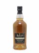 Kornog Of. Oloroso Sherry Cask 15   - Lot de 1 Bouteille