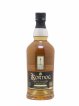 Kornog Of. Oloroso Sherry Cask 15   - Lot de 1 Bouteille