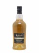 Kornog Of. Sant Ivy 2011   - Lot de 1 Bouteille
