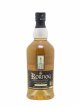 Kornog Of. Sant Ivy 2011   - Lot de 1 Bouteille