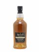 Kornog Of. Saint Ivy 2014   - Lot de 1 Bouteille