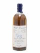 Michel Couvreur Of. Cap a Pie Sherry Casks matured   - Lot of 1 Bottle