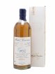 Michel Couvreur Of. Cap a Pie Sherry Casks matured   - Lot of 1 Bottle