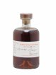 Naguelann Of. Ed Unan Création Ephémère (50cl.)   - Lot de 1 Bouteille