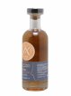 Naguelann Of. The Celtic Guy Légèrement Tourbé   - Lot de 1 Bouteille