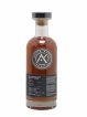 Naguelann 2008 Of. Caol Ila Tierçon bottled 2023 Collection   - Lot de 1 Bouteille