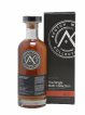 Naguelann 2008 Of. Caol Ila Tierçon bottled 2023 Collection   - Lot de 1 Bouteille