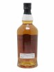 Kornog Of. Sant Erwan 2020   - Lot de 1 Bouteille