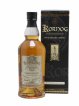 Kornog Of. Sant Erwan 2020   - Lot de 1 Bouteille