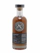 Naguelann 2008 Of. Caol Ila Feuillettes bottled 2023 Collection   - Lot de 1 Bouteille