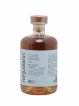 Naguelann Of. Cuvée Grand Pa (50cl.)   - Lot de 1 Bouteille