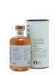 Naguelann Of. Cuvée Grand Pa (50cl.)   - Lot de 1 Bouteille