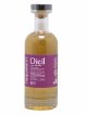 Naguelann Of. Diel Première Barriques   - Lot de 1 Bouteille