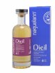 Naguelann Of. Diel Première Barriques   - Lot de 1 Bouteille