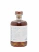 Naguelann Of. Mesk (50cl.)   - Lot de 1 Bouteille