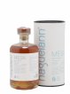 Naguelann Of. Mesk (50cl.)   - Lot de 1 Bouteille