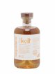 Naguelann Of. Mesk Kelt   - Lot de 1 Bouteille