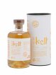 Naguelann Of. Mesk Kelt   - Lot de 1 Bouteille