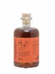 Naguelann Of. Ruz   - Lot de 1 Bouteille