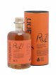 Naguelann Of. Ruz   - Lot de 1 Bouteille