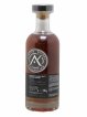 Naguelann 2014 Of. Glenrothes Tierçon bottled 2022 Collection   - Lot de 1 Bouteille