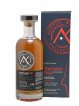 Naguelann 2014 Of. Glenrothes Tierçon bottled 2022 Collection   - Lot de 1 Bouteille