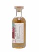 Kornog 2016 Swell de Spirits One of 92 - bottled 2023 Single Cask Series 1-17 (50cl.)   - Lot de 1 Bouteille